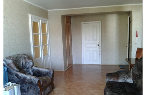 Продам 3-комнатную квартиру | Фадеева 23 - Квартиры в Севастополе