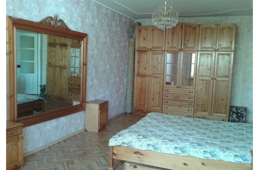 Продам 3-комнатную квартиру | Фадеева 23 - Квартиры в Севастополе