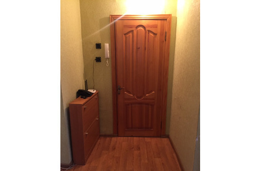 Продам 3-комнатную квартиру | Острякова 141б - Квартиры в Севастополе