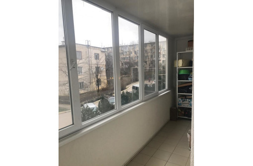 Продам 3-комнатную квартиру (Гагарина 50) - Квартиры в Севастополе