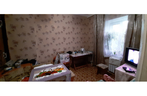 Продам благоустроенную квартиру на земле, в городе Феодосия - Квартиры в Феодосии