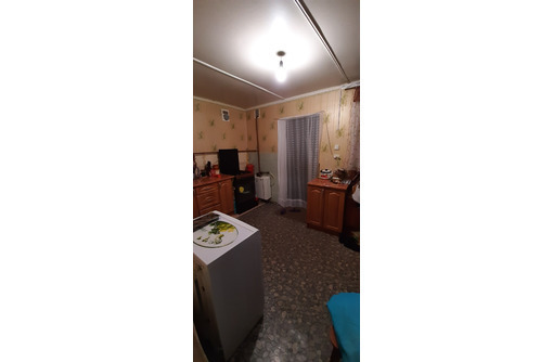 Продам благоустроенную квартиру на земле, в городе Феодосия - Квартиры в Феодосии