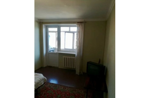 Сдается 1-комнатная, улица Новороссийская, 16000 рублей - Аренда квартир в Севастополе
