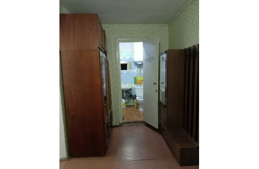 Сдается 1-комнатная, ПОР, 15000 рублей - Аренда квартир в Севастополе
