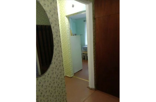 Сдается 1-комнатная, ПОР, 15000 рублей - Аренда квартир в Севастополе