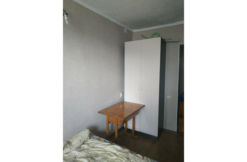 Сдается 2-комнатная, Балаклава, 17000 рублей - Аренда квартир в Балаклаве