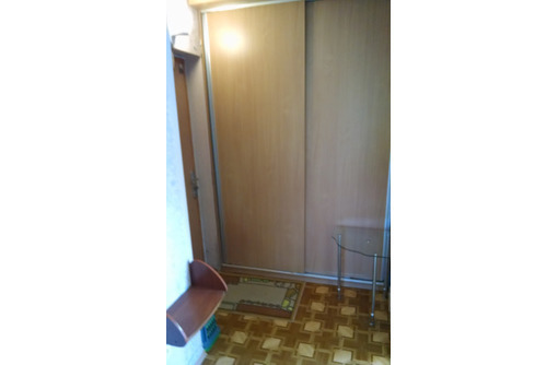 Продам 1-комнатную квартиру | Сталинграда 41 - Квартиры в Севастополе