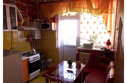 Продам 1-комнатную квартиру | Античный проспект, 52 - Квартиры в Севастополе