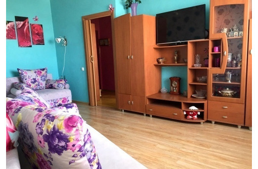 Продам 1-комнатную квартиру | Античный проспект, 52 - Квартиры в Севастополе