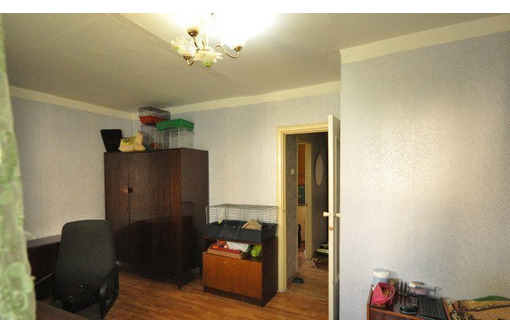 Продам однокомнатную квартиру | ПОР 26 - Квартиры в Севастополе