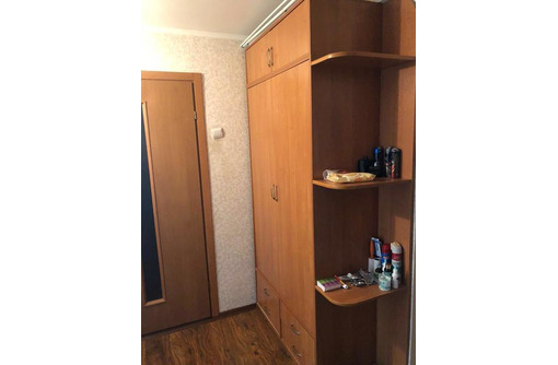Продам 1-комнатную квартиру [Острякова 161] - Квартиры в Севастополе