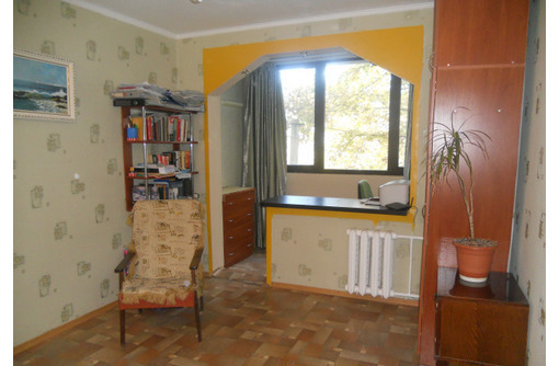 Продам однокомнатную квартиру | Острякова 158 - Квартиры в Севастополе