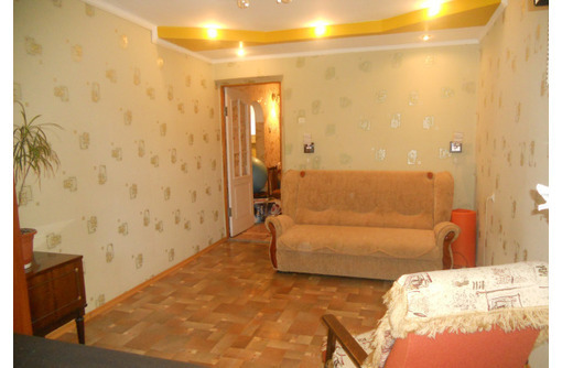 Продам однокомнатную квартиру | Острякова 158 - Квартиры в Севастополе
