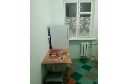 Продам 1-комнатную квартиру на Репина 16 - Квартиры в Севастополе