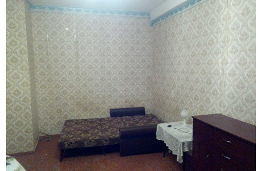 Продам 1-комнатную квартиру на Репина 16 - Квартиры в Севастополе
