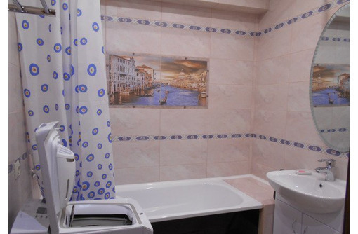 Продам 2-комнатную квартиру на пр-т. Античный 24 - Квартиры в Севастополе