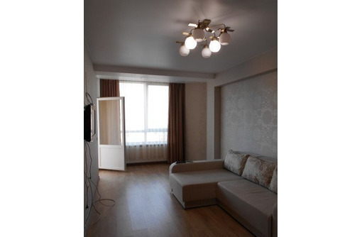 Продам 2-комнатную квартиру на пр-т. Античный 24 - Квартиры в Севастополе