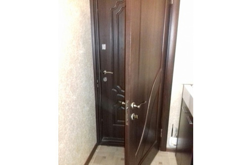 Продам 2-комнатную квартиру (Столетовский 24) - Квартиры в Севастополе