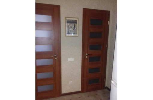 Продам 2-комнатную квартиру (Столетовский 24) - Квартиры в Севастополе