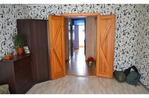 Продам 2-комнатную квартиру | Лебедя 26 - Квартиры в Севастополе