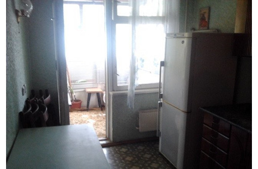 Продам 3-комнатную квартиру | Острякова 169 - Квартиры в Севастополе