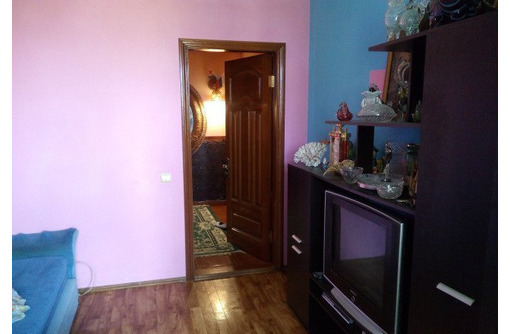 Продам 3-комнатную квартиру  Хрусталёва 159 - Квартиры в Севастополе