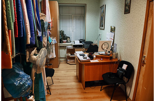 Офис для крупной компании - Продам в Севастополе