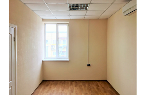 Офисное помещение 19,8 м2 - Сдам в Севастополе