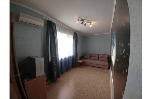 Сдается просторная двухкомнатная квартира  в Симферополе - Аренда квартир в Симферополе