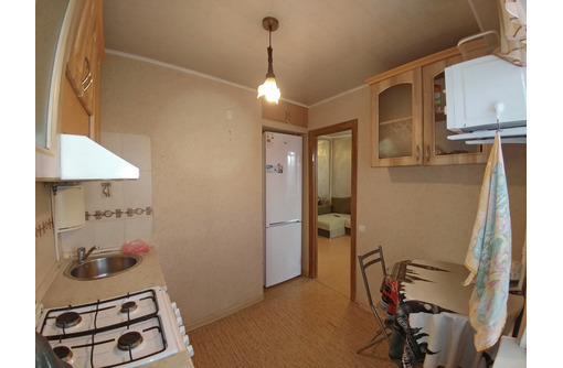 Сдается просторная двухкомнатная квартира  в Симферополе - Аренда квартир в Симферополе