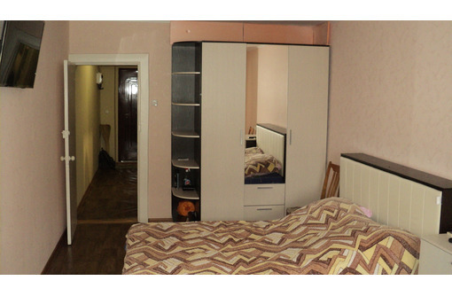 Продажа уютной 1- комнатной квартиры в Ялте Марате - Квартиры в Ялте