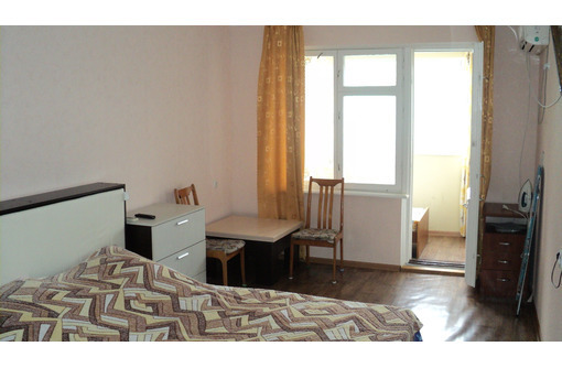 Продажа уютной 1- комнатной квартиры в Ялте Марате - Квартиры в Ялте