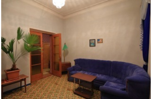 Сдается 2-комнатная, улица Ленина, 30000 рублей - Аренда квартир в Севастополе