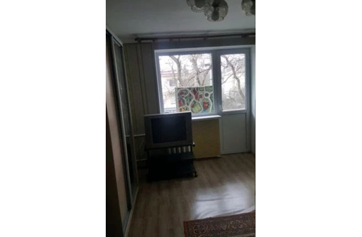Сдается 1-комнатная, Проспект Гагарина, 18000 рублей - Аренда квартир в Севастополе