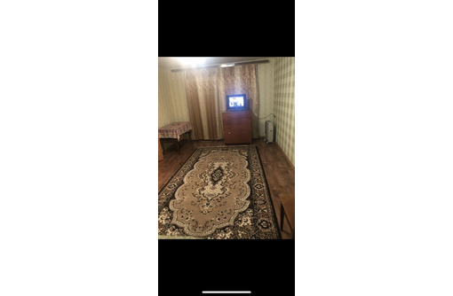 Сдается 1-комнатная, улица Челнокова, 16000 рублей - Аренда квартир в Севастополе
