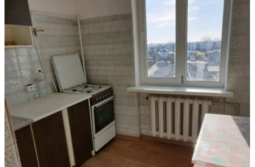 Сдается 2-комнатная, улица Бориса Михайлова, 23000 рублей - Аренда квартир в Севастополе