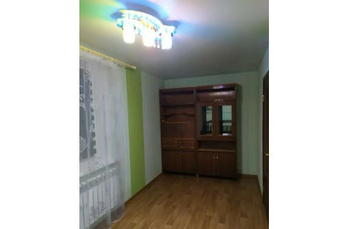 Сдается 2-комнатная, улица Ефремова, 23000 рублей - Аренда квартир в Севастополе
