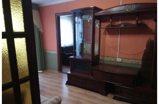 Сдается 3-комнатная, улица Олега Кошевого, 25000 рублей - Аренда квартир в Севастополе