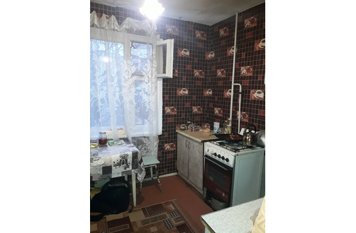 1-комнатная квартира на Маршала Жукова - Квартиры в Симферополе