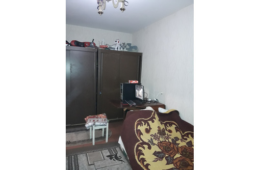1-комнатная квартира на Маршала Жукова - Квартиры в Симферополе