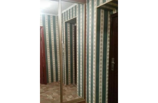 Сдается 1-комнатная, улица Степаняна, 18000 рублей - Аренда квартир в Севастополе