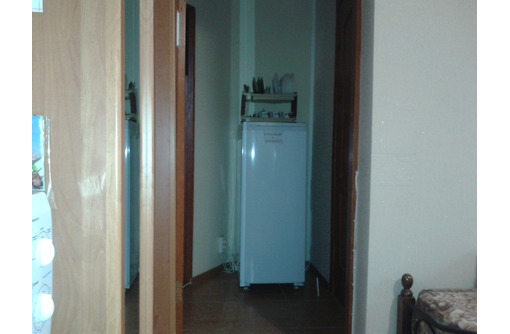 Гостевой номер с удобствами и отдельным входом - Аренда комнат в Севастополе