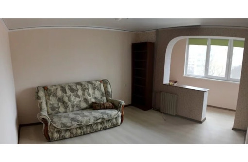 Сдается 2-комнатная, ПОР, 23000 рублей - Аренда квартир в Севастополе