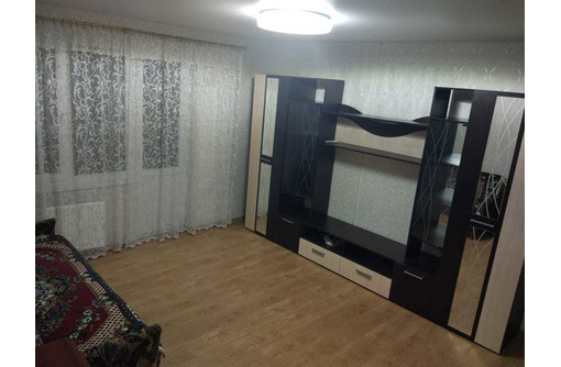 Сдается 2-комнатная, улица Комбрига Потапова, 25000 рублей - Аренда квартир в Севастополе