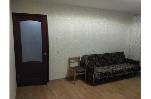 Сдается 2-комнатная, улица Комбрига Потапова, 25000 рублей - Аренда квартир в Севастополе