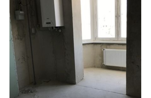 Новая 2- комнатная квартира в современном доме - Квартиры в Симферополе