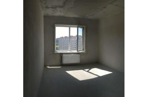 Новая 2- комнатная квартира в современном доме - Квартиры в Симферополе