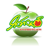 Торговой сети "Яблоко" требуется сотрудники - Продавцы, кассиры, персонал магазина в Севастополе