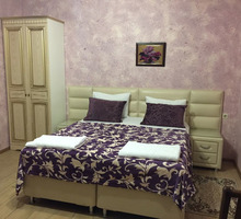 Мебель для гостиниц, пансионатов, отелей - Мебель на заказ в Крыму
