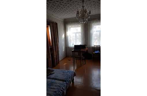 Продается дом в Симферополе в 200 м от ул Кечкеметская, участок 5,6 соток ижс, дом 70 м2 - Дома в Симферополе